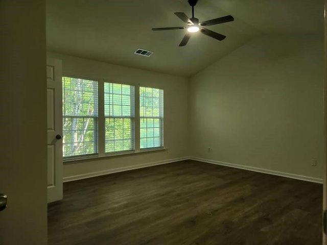 2025 Kyrle Lane, Duluth, GA 30097