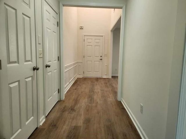 2025 Kyrle Lane, Duluth, GA 30097