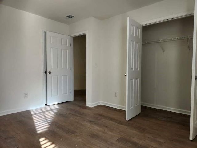 2025 Kyrle Lane, Duluth, GA 30097