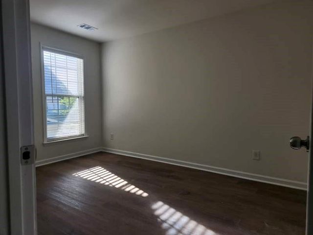 2025 Kyrle Lane, Duluth, GA 30097