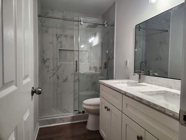 2025 Kyrle Lane, Duluth, GA 30097
