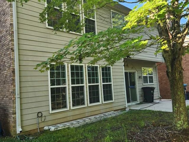 2025 Kyrle Lane, Duluth, GA 30097