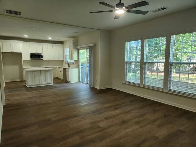 2025 Kyrle Lane, Duluth, GA 30097