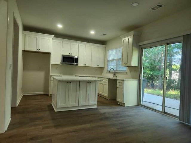 2025 Kyrle Lane, Duluth, GA 30097