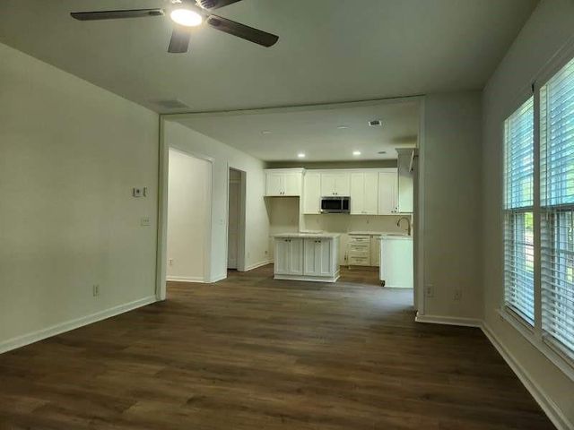 2025 Kyrle Lane, Duluth, GA 30097