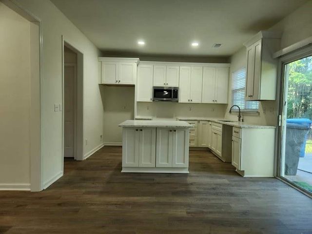 2025 Kyrle Lane, Duluth, GA 30097