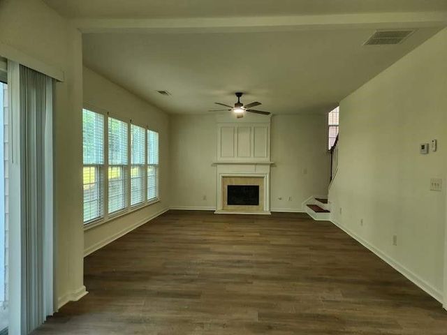 2025 Kyrle Lane, Duluth, GA 30097