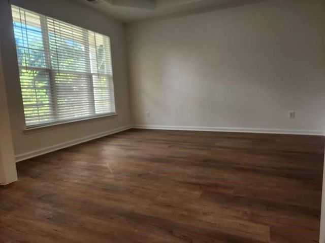 2025 Kyrle Lane, Duluth, GA 30097