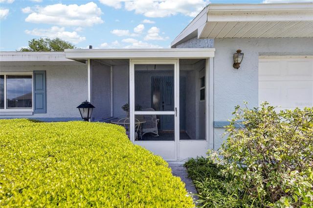 1517 INGRAM DRIVE, Sun City Center, FL 33573