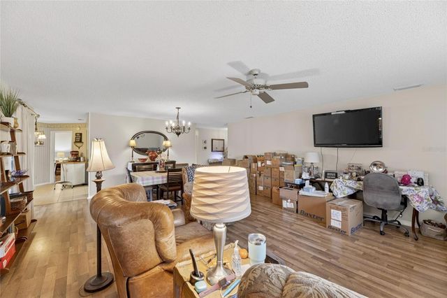 1517 INGRAM DRIVE, Sun City Center, FL 33573
