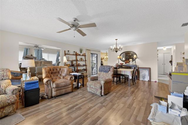 1517 INGRAM DRIVE, Sun City Center, FL 33573
