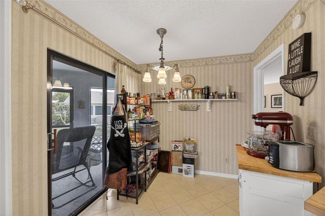 1517 INGRAM DRIVE, Sun City Center, FL 33573