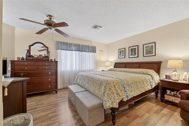 1517 INGRAM DRIVE, Sun City Center, FL 33573