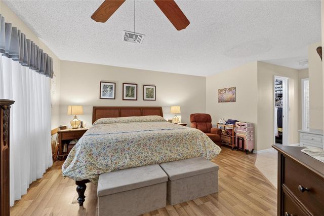 1517 INGRAM DRIVE, Sun City Center, FL 33573