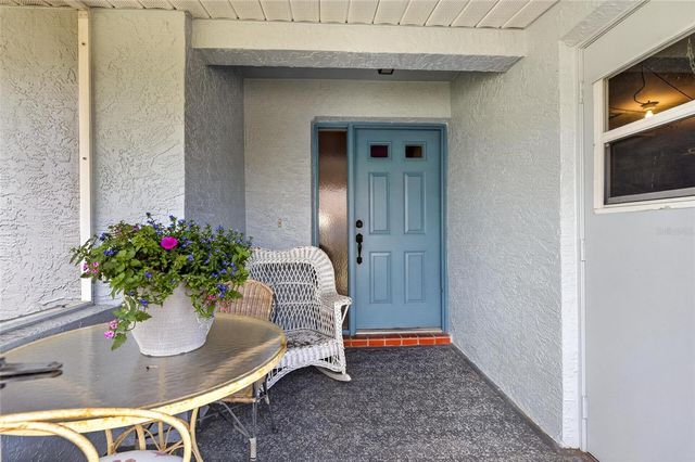 1517 INGRAM DRIVE, Sun City Center, FL 33573