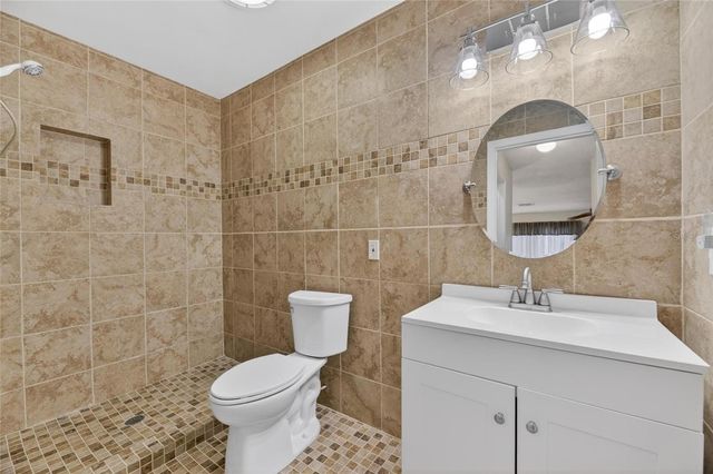 1517 INGRAM DRIVE, Sun City Center, FL 33573
