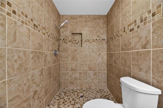 1517 INGRAM DRIVE, Sun City Center, FL 33573