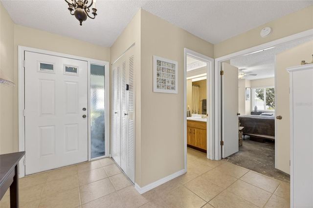 1517 INGRAM DRIVE, Sun City Center, FL 33573