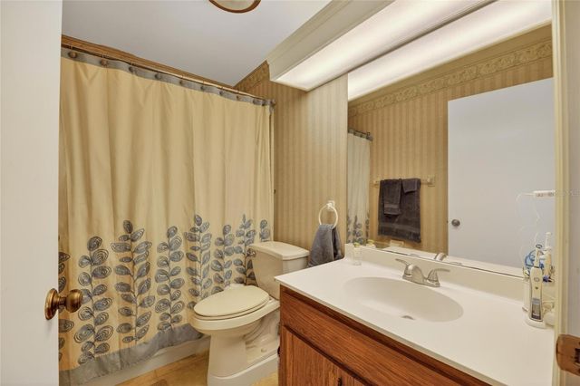 1517 INGRAM DRIVE, Sun City Center, FL 33573