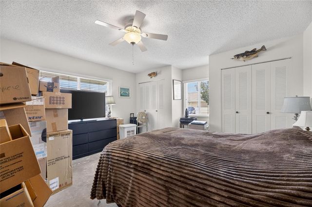 1517 INGRAM DRIVE, Sun City Center, FL 33573