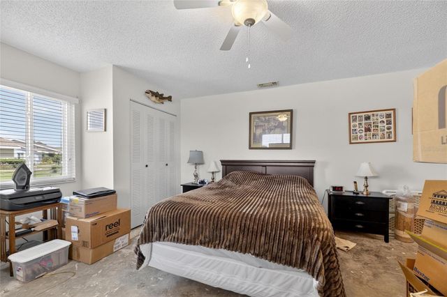 1517 INGRAM DRIVE, Sun City Center, FL 33573
