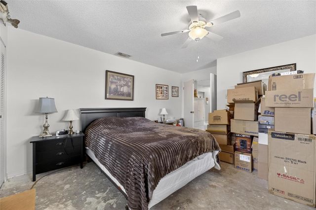 1517 INGRAM DRIVE, Sun City Center, FL 33573