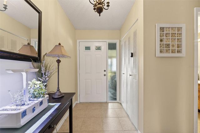 1517 INGRAM DRIVE, Sun City Center, FL 33573