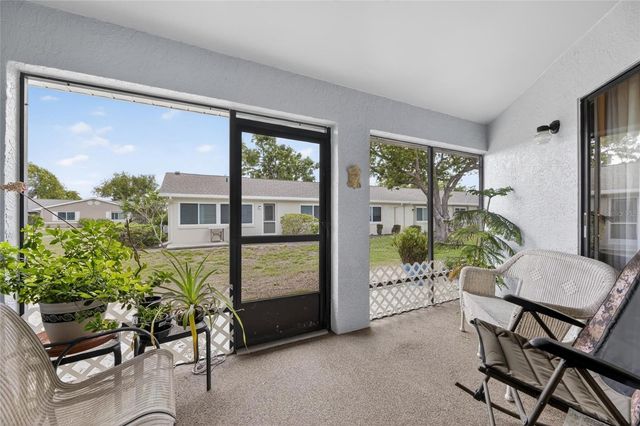 1517 INGRAM DRIVE, Sun City Center, FL 33573