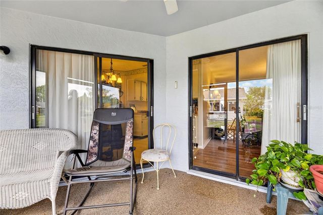 1517 INGRAM DRIVE, Sun City Center, FL 33573