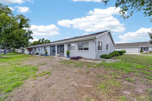 1517 INGRAM DRIVE, Sun City Center, FL 33573