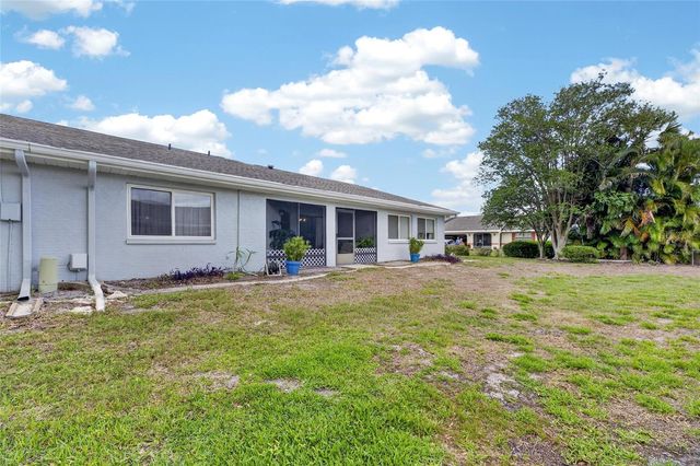 1517 INGRAM DRIVE, Sun City Center, FL 33573
