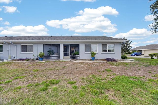 1517 INGRAM DRIVE, Sun City Center, FL 33573
