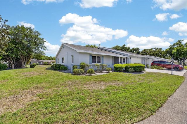 1517 INGRAM DRIVE, Sun City Center, FL 33573