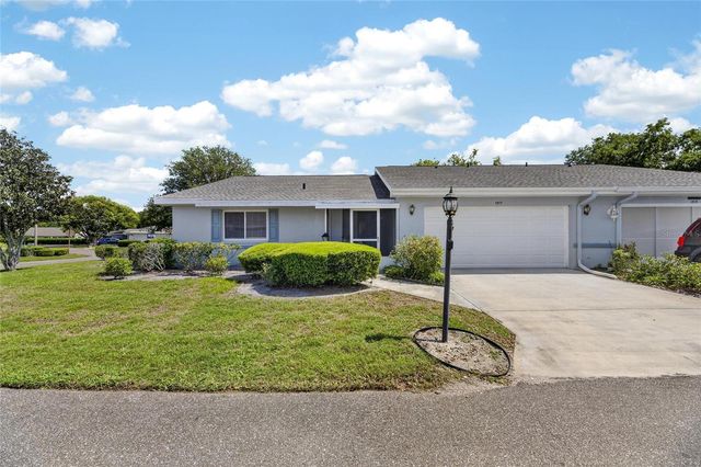 1517 INGRAM DRIVE, Sun City Center, FL 33573
