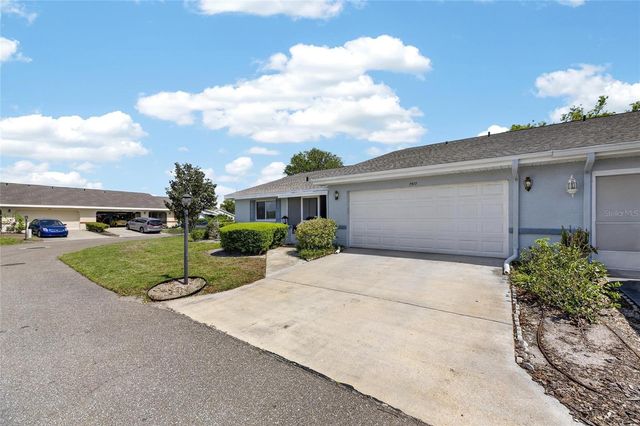 1517 INGRAM DRIVE, Sun City Center, FL 33573