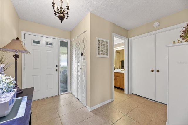 1517 INGRAM DRIVE, Sun City Center, FL 33573