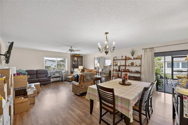1517 INGRAM DRIVE, Sun City Center, FL 33573