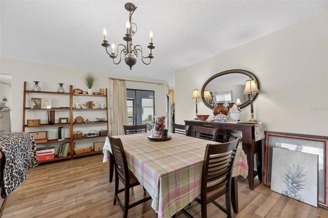 1517 INGRAM DRIVE, Sun City Center, FL 33573
