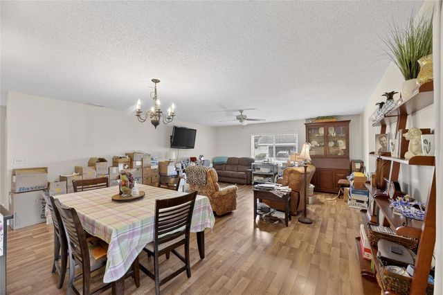 1517 INGRAM DRIVE, Sun City Center, FL 33573