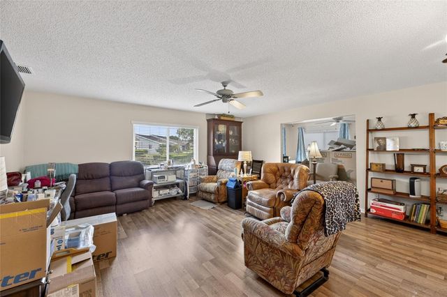 1517 INGRAM DRIVE, Sun City Center, FL 33573