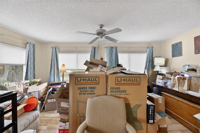 1517 INGRAM DRIVE, Sun City Center, FL 33573