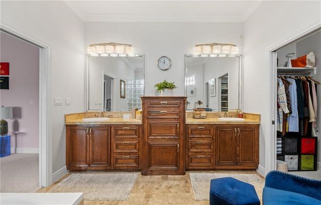 6002 Garden Ct, Corpus Christi, TX 78414