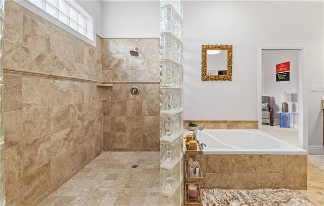 6002 Garden Ct, Corpus Christi, TX 78414