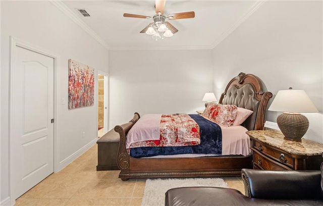 6002 Garden Ct, Corpus Christi, TX 78414