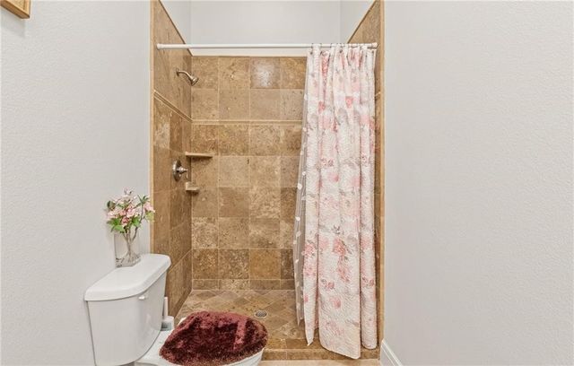 6002 Garden Ct, Corpus Christi, TX 78414