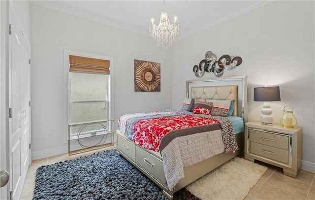 6002 Garden Ct, Corpus Christi, TX 78414