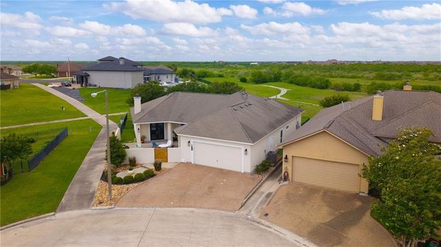 6002 Garden Ct, Corpus Christi, TX 78414