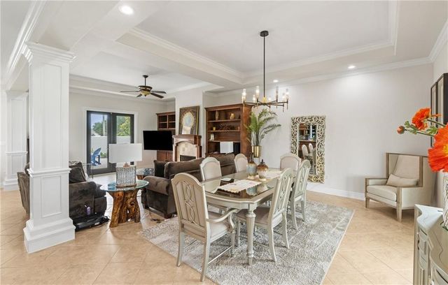 6002 Garden Ct, Corpus Christi, TX 78414