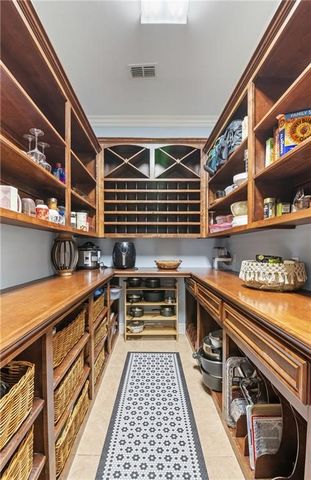 6002 Garden Ct, Corpus Christi, TX 78414