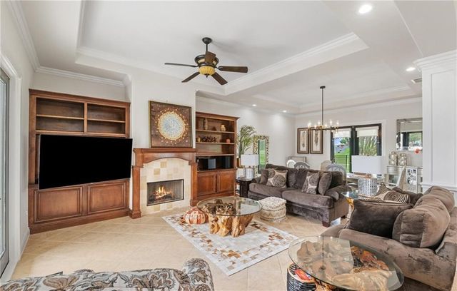 6002 Garden Ct, Corpus Christi, TX 78414